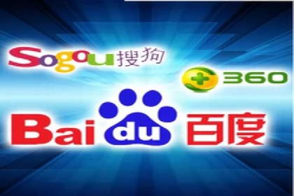 百度竞价广告的投放成本与ROI分析案例